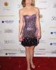 Kerry Butler
