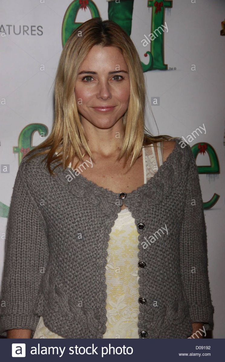 Kerry Butler