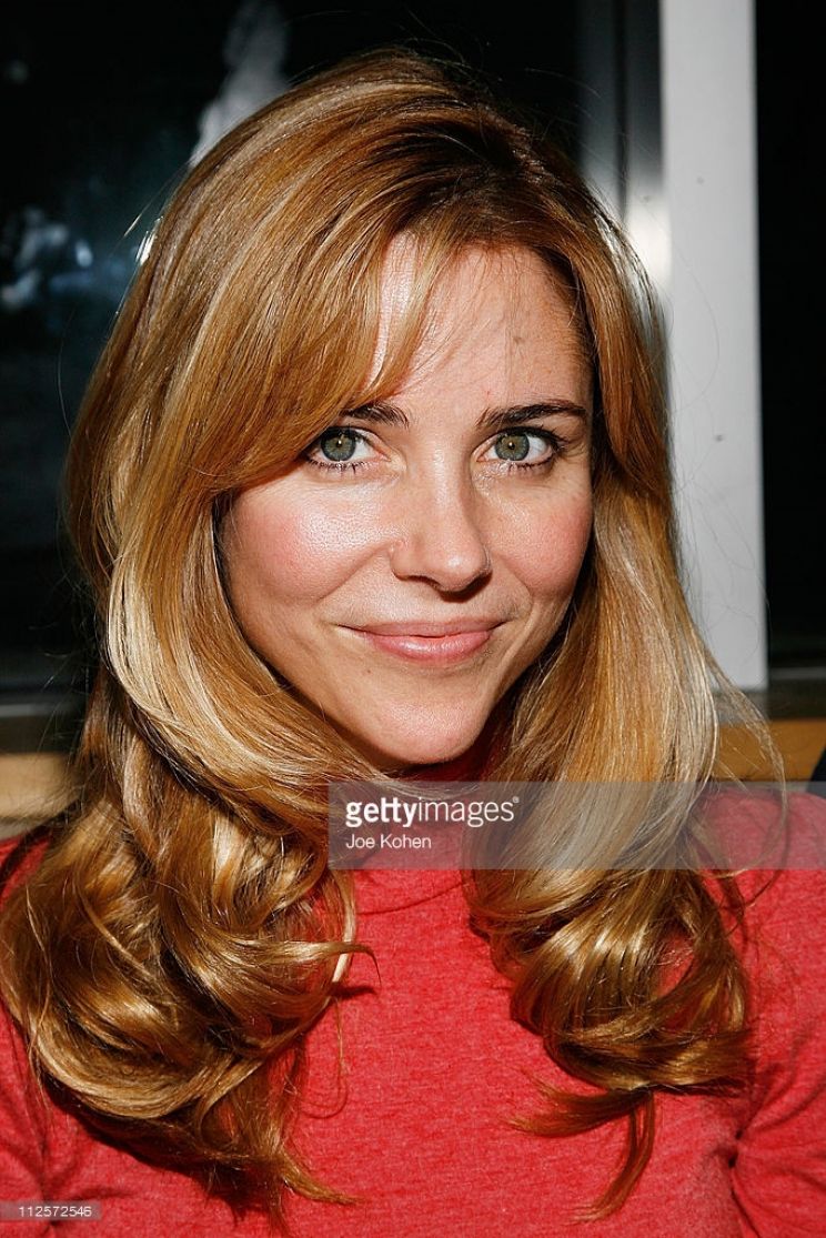 Kerry Butler