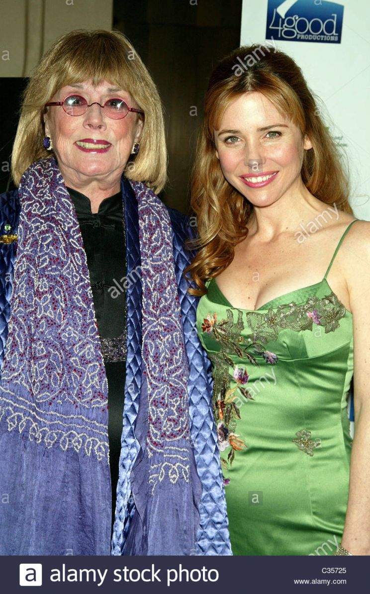 Kerry Butler