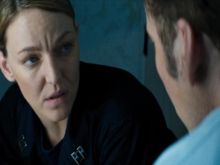 Kerry Cahill