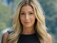 Kerry Cahill #843422 picture (Landscape Medium)