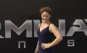 Kerry Cahill