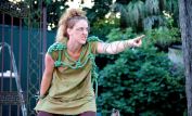 Kerry Cahill