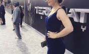 Kerry Cahill