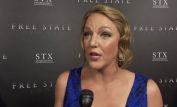 Kerry Cahill