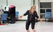 Kerry Cahill