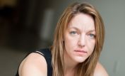 Kerry Cahill