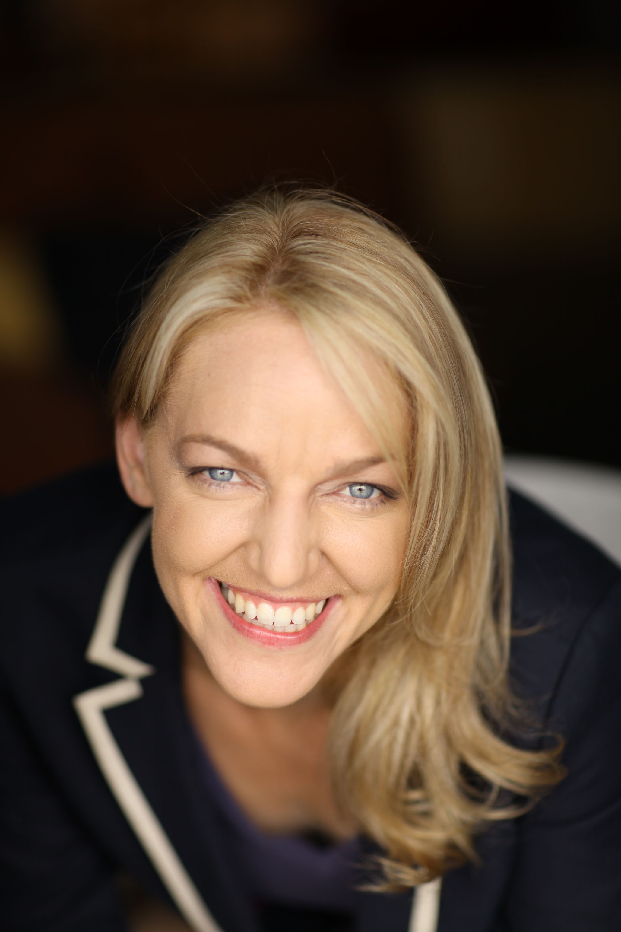Pictures of Kerry Cahill
