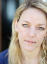 Kerry Cahill