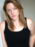Kerry Cahill