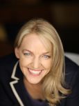 Kerry Cahill