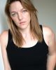 Kerry Cahill
