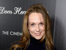 Kerry Condon