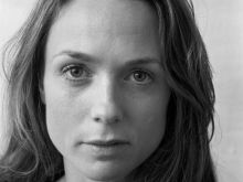 Kerry Condon