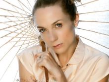 Kerry Condon