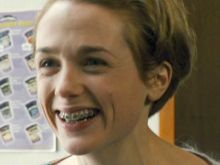 Kerry Condon