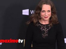 Kerry Condon