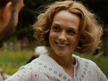Kerry Condon