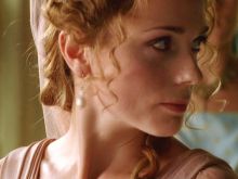 Kerry Condon