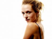 Kerry Condon