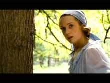 Kerry Condon
