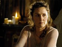 Kerry Condon