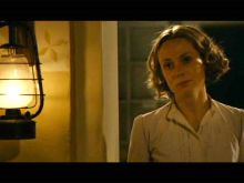 Kerry Condon