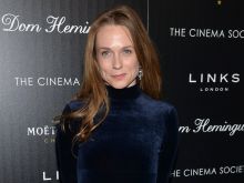 Kerry Condon