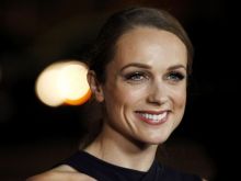Kerry Condon
