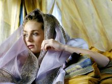 Kerry Condon