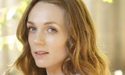 Kerry Condon