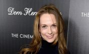 Kerry Condon