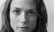 Kerry Condon