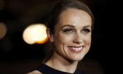 Kerry Condon