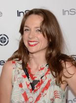 Kerry Condon