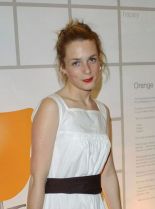 Kerry Condon