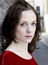 Kerry Condon