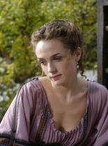 Kerry Condon