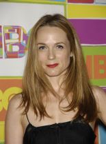 Kerry Condon