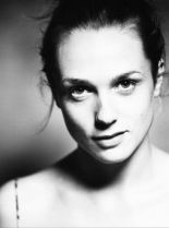 Kerry Condon