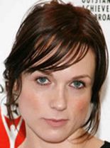 Kerry Condon