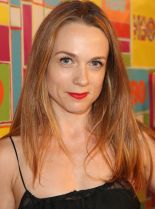 Kerry Condon