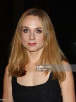 Kerry Condon