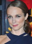 Kerry Condon