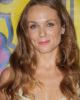 Kerry Condon
