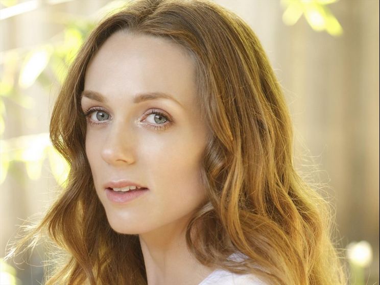Kerry Condon
