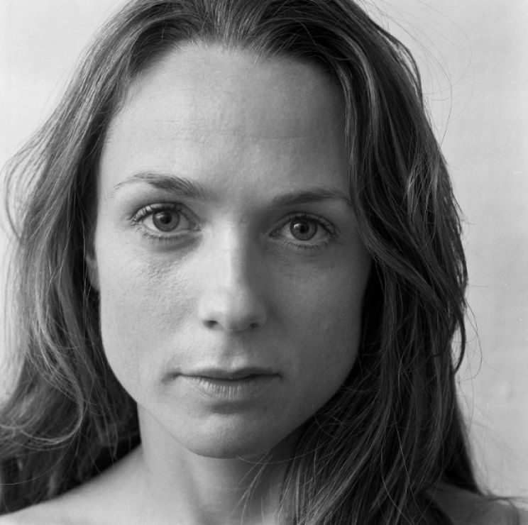 Kerry Condon