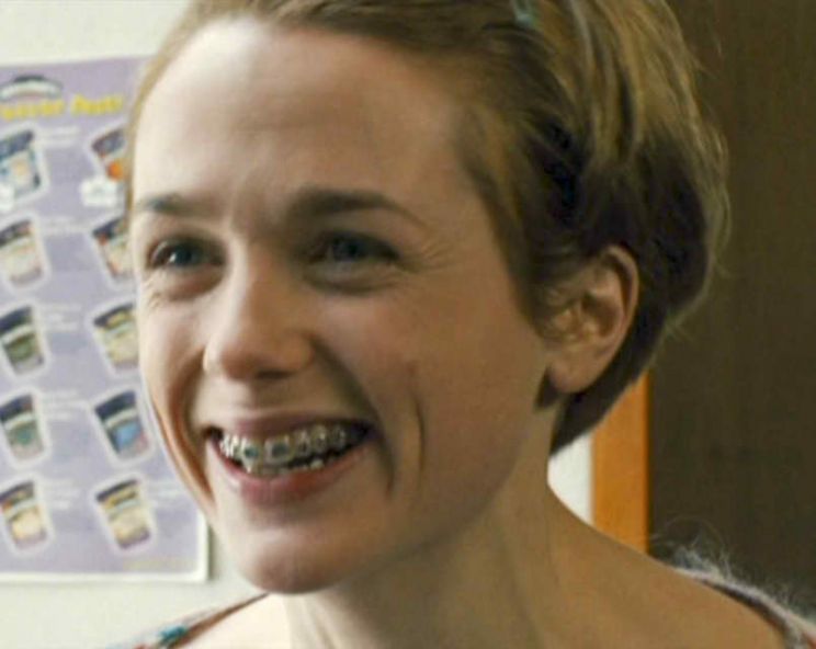 Kerry Condon