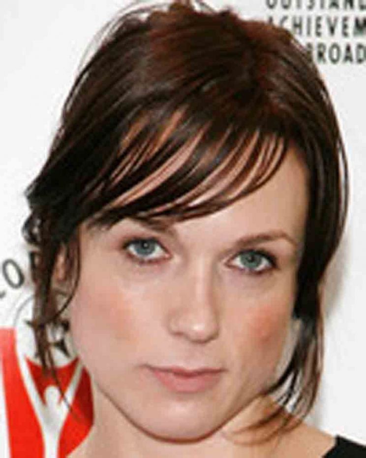 Kerry Condon